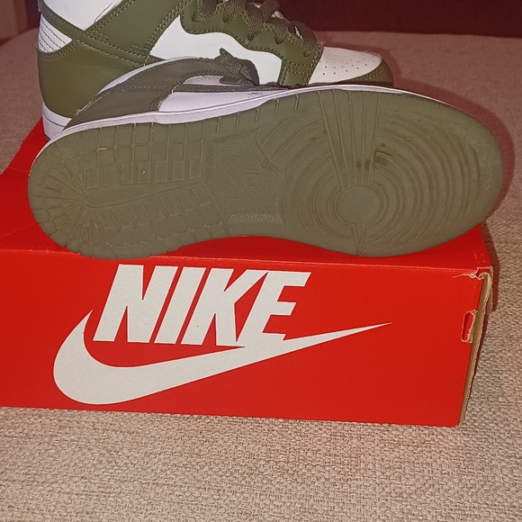 Little boys sneakers - Picture 11 of 11